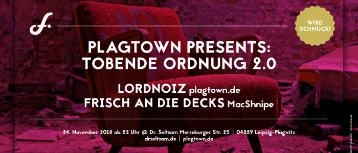 DrSeltsam_Cover_1200x630_RZ